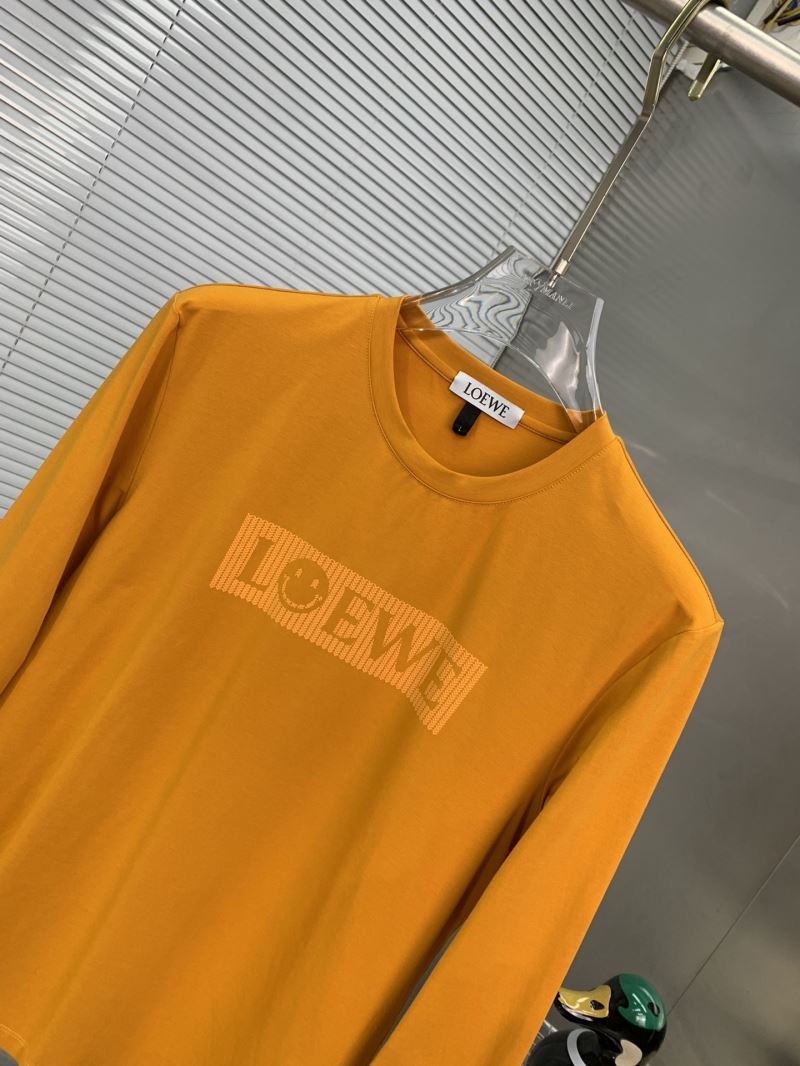 Loewe T-Shirts